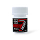 On7 Pseudo Red 3x Relief Tablets Strawberry 30mg | 30ct Single Bottle